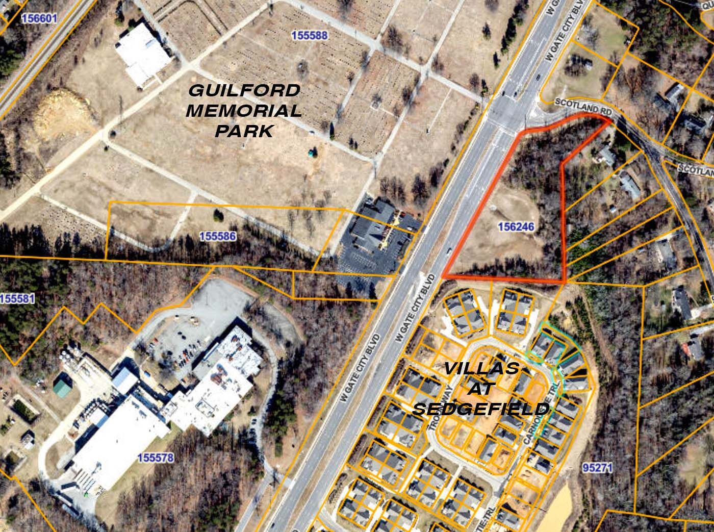 COUNCIL-6007 WGCB - GIS.jpg